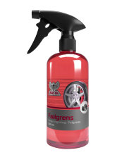 Basta fælgrens 500 ml